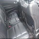 1C4RDJDG4EC495317 2014 Dodge Durango Limited auction photo thumbnail 8