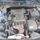 4T1BF1FKXDU712113 2013 Toyota Camry Le auction photo thumbnail 10