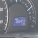 4T1BF1FKXDU712113 2013 Toyota Camry Le auction photo thumbnail 15