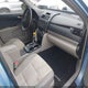 4T1BF1FKXDU712113 2013 Toyota Camry Le auction photo thumbnail 5