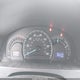 4T1BF1FKXDU712113 2013 Toyota Camry Le auction photo thumbnail 7