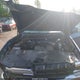 1GCVKREHXHZ185751 2017 Chevrolet Silverado 1500 1Lt auction photo thumbnail 10