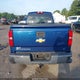 1GCVKREHXHZ185751 2017 Chevrolet Silverado 1500 1Lt auction photo thumbnail 16
