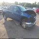 1GCVKREHXHZ185751 2017 Chevrolet Silverado 1500 1Lt auction photo thumbnail 1