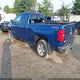1GCVKREHXHZ185751 2017 Chevrolet Silverado 1500 1Lt auction photo thumbnail 3
