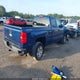 1GCVKREHXHZ185751 2017 Chevrolet Silverado 1500 1Lt auction photo thumbnail 4