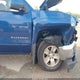 1GCVKREHXHZ185751 2017 Chevrolet Silverado 1500 1Lt auction photo thumbnail 6