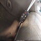 YV4952CZ9B1584147 2011 Volvo Xc90 3.2 auction photo thumbnail 11