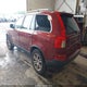 YV4952CZ9B1584147 2011 Volvo Xc90 3.2 auction photo thumbnail 3