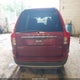 YV4952CZ9B1584147 2011 Volvo Xc90 3.2 auction photo thumbnail 16