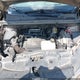 3GNCJLSB3JL270085 2018 Chevrolet Trax Lt auction photo thumbnail 10