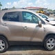 3GNCJLSB3JL270085 2018 Chevrolet Trax Lt auction photo thumbnail 13