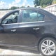 1G1PG5SB0E7300439 2014 Chevrolet Cruze Ltz auction photo thumbnail 14