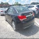 1G1PG5SB0E7300439 2014 Chevrolet Cruze Ltz auction photo thumbnail 3