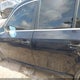 WBANU53528C116175 2008 BMW 528I auction photo thumbnail 14