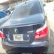 WBANU53528C116175 2008 BMW 528I auction photo thumbnail 16