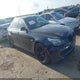 WBANU53528C116175 2008 BMW 528I auction photo thumbnail 1