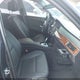 WBANU53528C116175 2008 BMW 528I auction photo thumbnail 5
