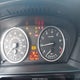 WBANU53528C116175 2008 BMW 528I auction photo thumbnail 7