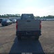 2GC4YME72R1255788 2024 Chevrolet Silverado 2500Hd 4Wd Standard Bed Custom auction photo thumbnail 16