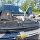 2GC4YME72R1255788 2024 Chevrolet Silverado 2500Hd 4Wd Standard Bed Custom auction photo thumbnail 11