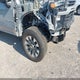 2GC4YME72R1255788 2024 Chevrolet Silverado 2500Hd 4Wd Standard Bed Custom auction photo thumbnail 12
