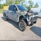2GC4YME72R1255788 2024 Chevrolet Silverado 2500Hd 4Wd Standard Bed Custom auction photo thumbnail 1