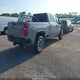 2GC4YME72R1255788 2024 Chevrolet Silverado 2500Hd 4Wd Standard Bed Custom auction photo thumbnail 4