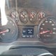 2GC4YME72R1255788 2024 Chevrolet Silverado 2500Hd 4Wd Standard Bed Custom auction photo thumbnail 5