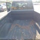 2GC4YME72R1255788 2024 Chevrolet Silverado 2500Hd 4Wd Standard Bed Custom auction photo thumbnail 6