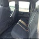 2GC4YME72R1255788 2024 Chevrolet Silverado 2500Hd 4Wd Standard Bed Custom auction photo thumbnail 7