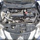 5N1AT2MT9KC800207 2019 Nissan Rogue S auction photo thumbnail 10