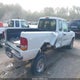 1FTCR14A5VPB02260 1997 Ford Ranger Xl/Xlt auction photo thumbnail 4