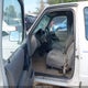 1FTCR14A5VPB02260 1997 Ford Ranger Xl/Xlt auction photo thumbnail 5