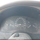 1FTCR14A5VPB02260 1997 Ford Ranger Xl/Xlt auction photo thumbnail 7