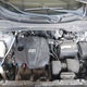 KM8JUCAG8EU865199 2014 Hyundai Tucson Limited auction photo thumbnail 10