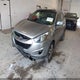 KM8JUCAG8EU865199 2014 Hyundai Tucson Limited auction photo thumbnail 2
