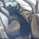 KM8JUCAG8EU865199 2014 Hyundai Tucson Limited auction photo thumbnail 5