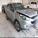 KM8JUCAG8EU865199 2014 Hyundai Tucson Limited auction photo thumbnail 6