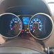 KM8JUCAG8EU865199 2014 Hyundai Tucson Limited auction photo thumbnail 7