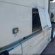 4V4NC9EJ4BN299358 2011 Volvo Vn Vnl auction photo thumbnail 15