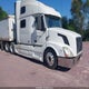 4V4NC9EJ4BN299358 2011 Volvo Vn Vnl auction photo thumbnail 1