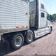 4V4NC9EJ4BN299358 2011 Volvo Vn Vnl auction photo thumbnail 4