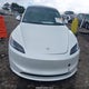 5YJ3E1EA9SF938458 2025 Tesla Model 3 Long Range Rear-Wheel Drive auction photo thumbnail 12
