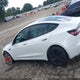 5YJ3E1EA9SF938458 2025 Tesla Model 3 Long Range Rear-Wheel Drive auction photo thumbnail 14