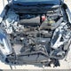 5N1AT2MV6HC786700 2017 Nissan Rogue Sl auction photo thumbnail 10