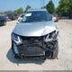 5N1AT2MV6HC786700 2017 Nissan Rogue Sl auction photo thumbnail 12