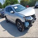 5N1AT2MV6HC786700 2017 Nissan Rogue Sl auction photo thumbnail 1