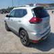 5N1AT2MV6HC786700 2017 Nissan Rogue Sl auction photo thumbnail 3