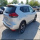 5N1AT2MV6HC786700 2017 Nissan Rogue Sl auction photo thumbnail 4